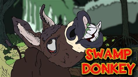 Swamp donkeys - The Swamp Donkeys. The Swamp Donkeys. 283 likes · 1 talking about this. The Swamp Donkeys are a three piece band from Valparaiso specializing in classic rock, contemporary, 